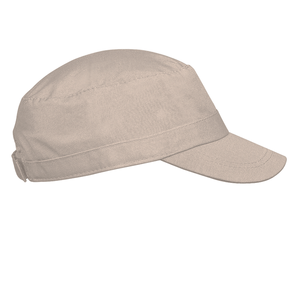 K-up | Gorra habana